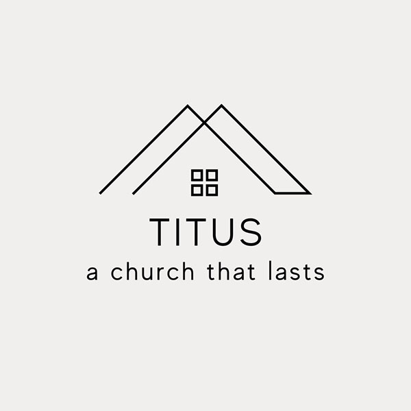 Sermon Series Title