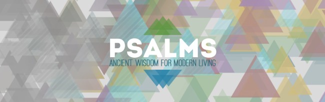 Sermon Series Title